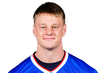 Jackson Hawes Head Shot