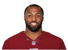 Jackson Jeffcoat