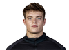 Jackson Kuwatch Head Shot
