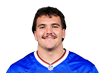 Jacob Bayer Head Shot