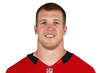 Jacob Cutrera