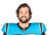 Jacob Eason
