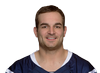 Jacob Hester