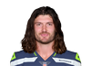 Jacob Hollister