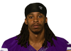 Jacob Lacey