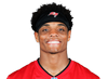 Jacob Parrish Head Shot