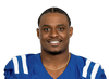 Jacob Phillips