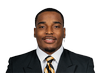 Jacob Roberts Head Shot