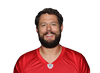 Jacob Tamme