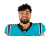Jacob Tuioti-Mariner