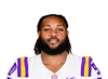 Jacobian Guillory II Head Shot
