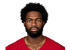 Jacoby Brissett
