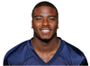 Jacoby Ford