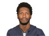 Jacoby Glenn