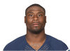 Jacoby Jones