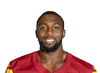 Jacoby Jones