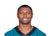 JaCoby Stevens