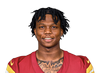 Jacory Croskey-Merritt