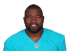 Jacques McClendon