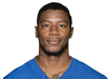 Jacquian Williams