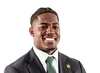 Jadarian Price Head Shot