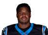 Jaden Crumedy