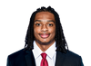 Jaden Dugger Head Shot