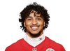 Jaden Hicks