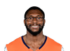 Jaden Robinson Head Shot