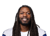 Jadeveon Clowney