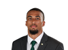 Jadon Canady Head Shot