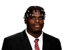 Jaeden Roberts Head Shot