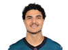 Jaelan Phillips Head Shot