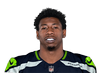 Jaelon Darden