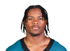 Jahan Dotson Head Shot