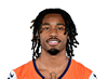 Jahdae Barron