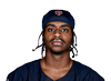 Jahdae Walker
