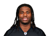 Jaheim Bell Head Shot