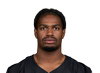 Jahfari Harvey