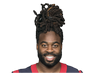 Jahleel Addae