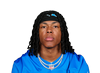 Jahmyr Gibbs