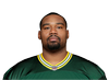 Jahri Evans