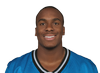 Jahvid Best