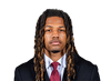 Jai'Onte' McMillan Head Shot