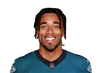 Jaire Alexander
