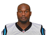 Jairus Byrd