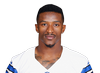 Jakar Hamilton
