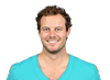 Jake Bailey