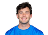 Jake Bates