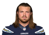 Jake Byrne